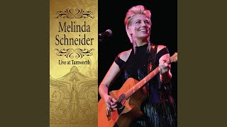 Watch Melinda Schneider I Wanna Be Married video