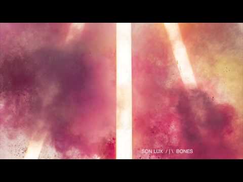Son Lux  - Undone