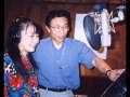 『ゆきぐに物語』    歌:滝沢和茂&美坂 愛 作曲:あべとみお