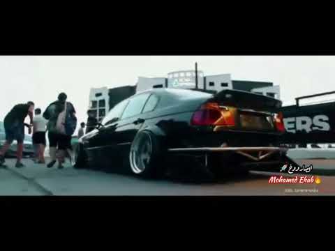 حالات واتس غريب في الدنيا حماده الاسمر جديد