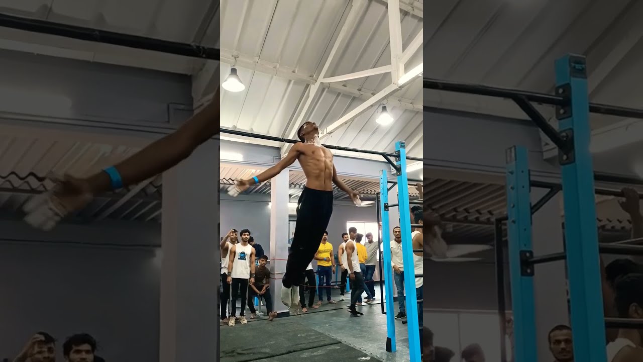 Public Reactions Publicreaction Reactionvideo Reaction Streetworkout Calisthenics Trending Op