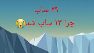 آموزش دیدن تعداد سابسکرایب های حذف شده توسط یوتیوب