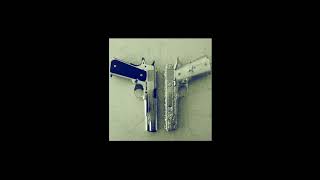 Digga D - No Diet  [drill type beat]