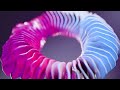 Miniature de la vidéo de la chanson Way Out (Emancipator Mix)
