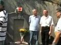 Ving Tsun  Kuzmin Georgii &amp; Chu Shong Ting  https://www.facebook.com/profile.php?id=100000905790085