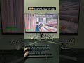تعالو نلعب مع بعض Fortnite فورتنايت Fortniteclips فورت Fortniteclips تعالو نلعب مع بعض Fortnite فورتنايت Fortniteclips فورت Fortniteclips