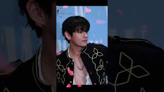 when three prince arrived at event 😌🙇💥|| bts soft edit || #shorts
