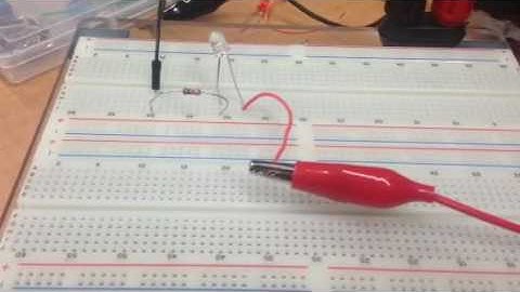 EECS 1021-Lab_1: Hello Java