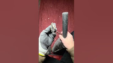 Proberen of niet proberen, er is geen 