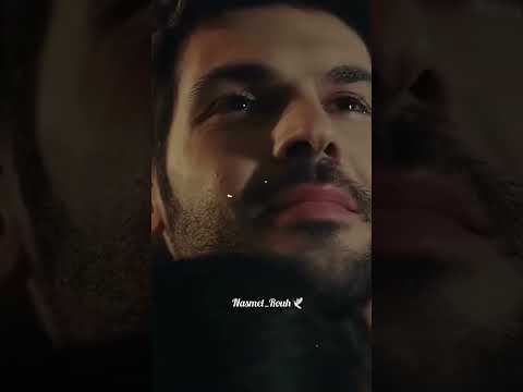 خليني جنبك خليني حالات ام كلثوم الزمن الجميل