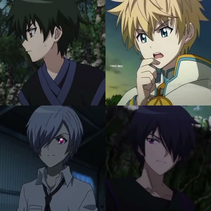 JJ cogan Shinbi's House 😻☝🏻||#shinbihouse #jedagjedug #cogan #aeni #edit