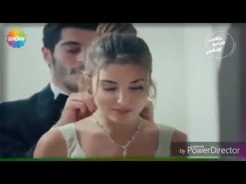 عارف حبيبي وانا شايفك حياة ومراد