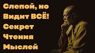 картинка: Мудрость Будды: 3 Метода Чтения Мыслей Других Людей