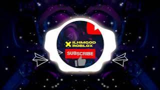 MAGIC! - Rude ( DRXML BOOTLEG REMIX ) VIRAL TIKTOK