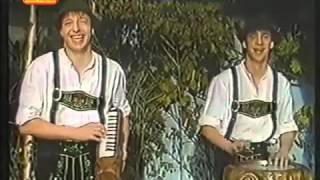 Funniest German Music Song Resimi