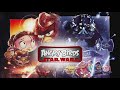 Angry Birds Star Wars Complete Saga Music Extended Jedi Theme Angry Birds Star Wars Complete Saga Music Extended Jedi Theme