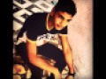 اغنية ايام ماتتعوضش 