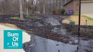 Exxon doesn't want you to see this video.