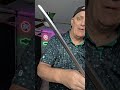 Munetoshi 43" Foam Sword Replica Costume Sun Medieval