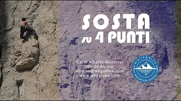 Cosa valuta la scala di Conley?