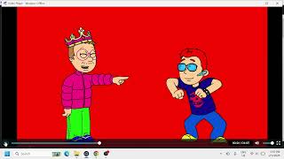 Salute 2Coolgorillagoanimate7000