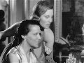 Le Château de Verre (1950)