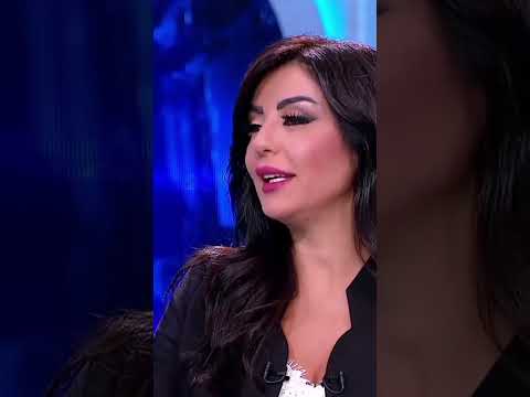 مايا دياب تتحدث عن ميا خليفه 