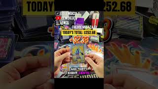 24 hour sales recap for 01/03/26 #pokemontiktok #pokemon #ebaysales #pokemoncards #pokemoncommunity