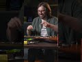 A 1-second trick for undoing coiled guitar strings