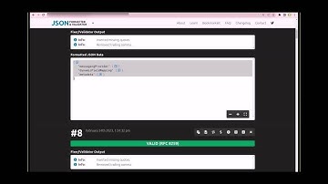 Integrations Hub - Configuring Postmark