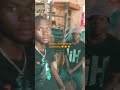 Mfumu Golombe Extended Playlist Coming Soon ЁЯФеЁЯФеЁЯднЁЯТеЁЯТеЁЯТе Mfumu Golombe Extended Playlist Coming Soon ЁЯФеЁЯФеЁЯднЁЯТеЁЯТеЁЯТе