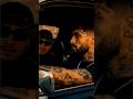¿Te ha pasado? Dj Zapaz - Otras Pieles