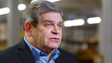 Xante Excelagraphix 4800 Review - How to be successful.