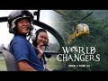 World changers episode 1  daniel and prima lui