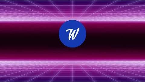 Ebenen und Grundrisse erstellen im Autodesk Revit