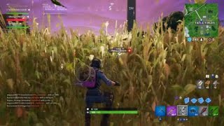 Corn hub screenshot 5