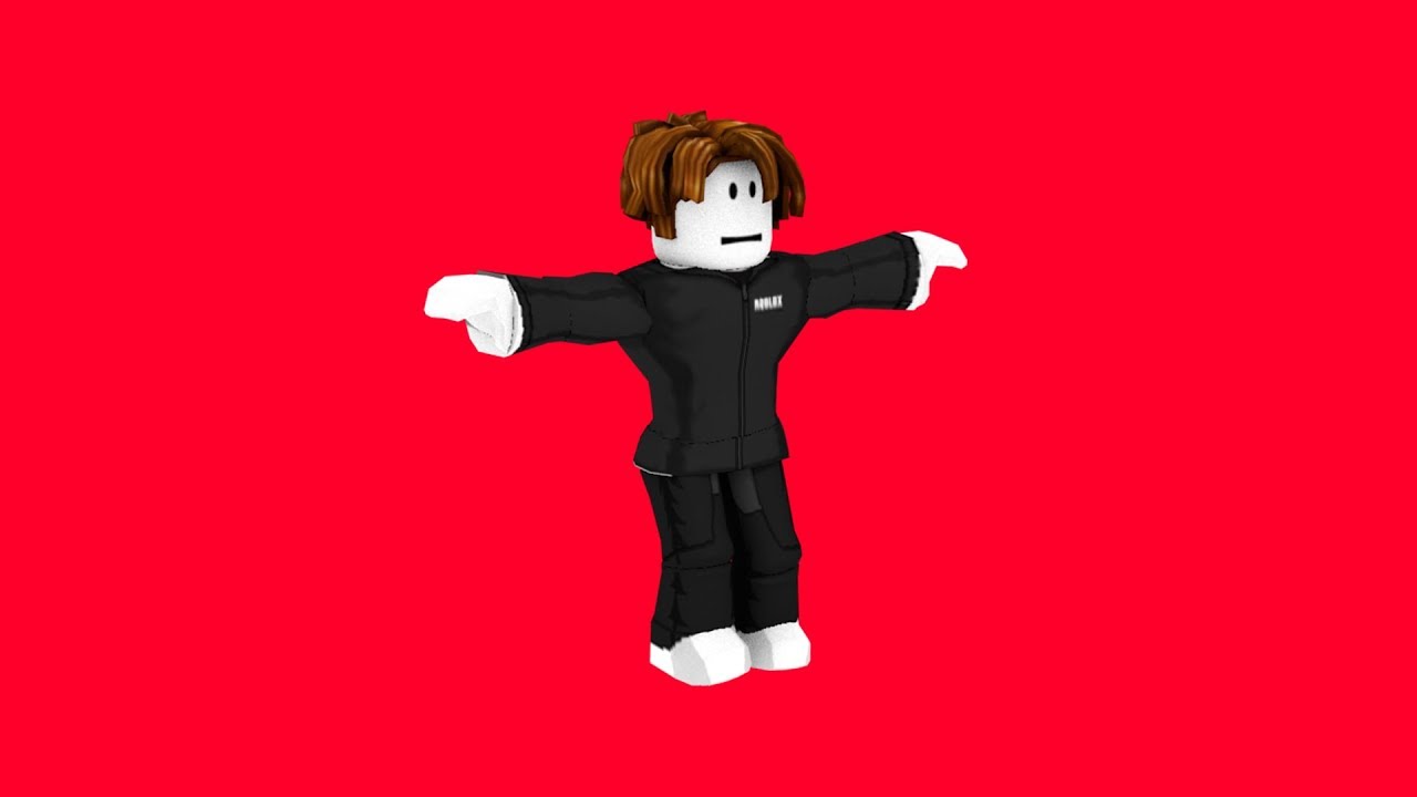 You Already Know What S Going On Youtube - jayingee roblox meme games
