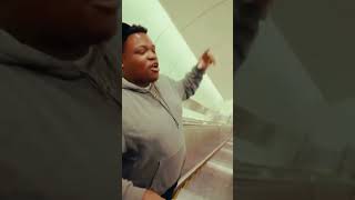 Rockout in my jammies video out now  #upincomingartist #newmusicvideo #trendingsong