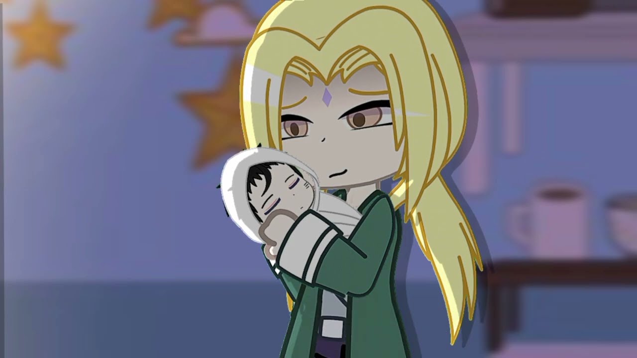 🎉el embarazo de Naruto 🎉/ cap 3/ Sasunaru / Uchiha Uzumaki/ el nacimiento de /menma/ 🎉❤️