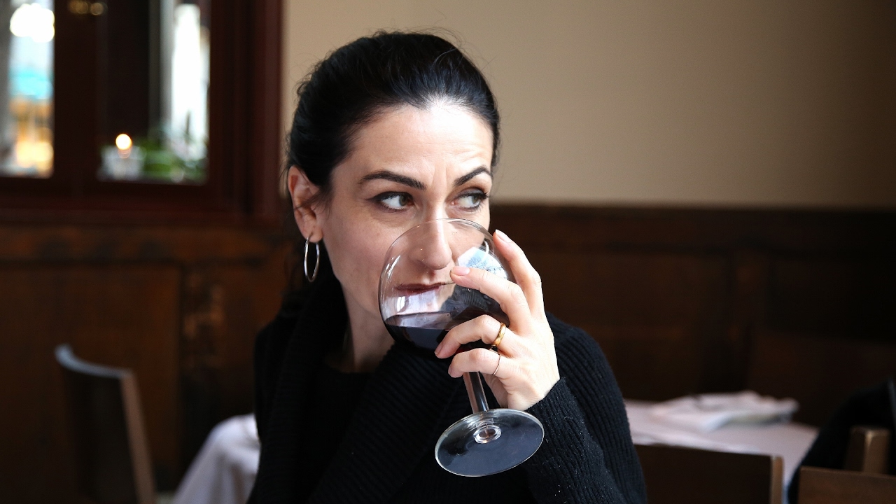 Heghineh Family Vlog #12 - Անդուր փուչիկ - Հեղինե - Heghineh Cooking Show in Armenian