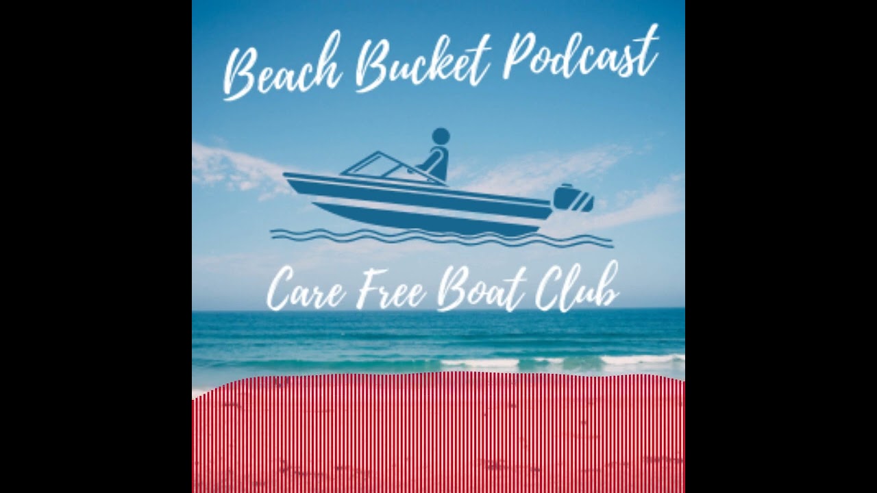 Carefree Boat Club  -  The Fleet