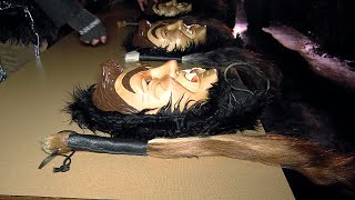 RTF.1-Nachrichten 06.01.2026