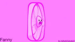 Bfdi Auditions In High Voice