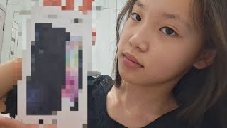 картинка: НОВОГОДНИЕ ПОДАРКИ И ИХ  РАСПАКОВКИ 🎁🎄