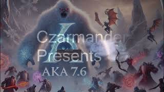 War Akademicki vel ots76.org [PL TS3] Part.4