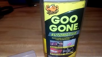 How to get them pesky stickers off your game cases