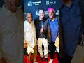 Greater Philadelphia Film Office Reveals a Major Opportunity for Filmmakers, This Could Mean Bigger