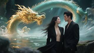 Download Lagu 活了千年傳奇醫神竟被當成小藥童?葉風從未稱神,卻是天道神醫門的絕世掌門! MP3 Download Lagu 活了千年傳奇醫神竟被當成小藥童?葉風從未稱神,卻是天道神醫門的絕世掌門! MP3
