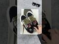 #tonysneakers #sneakers #nikeaj1 #nike #nikeaj1 #shoes #sneakerhead #unboxing #kick #kick