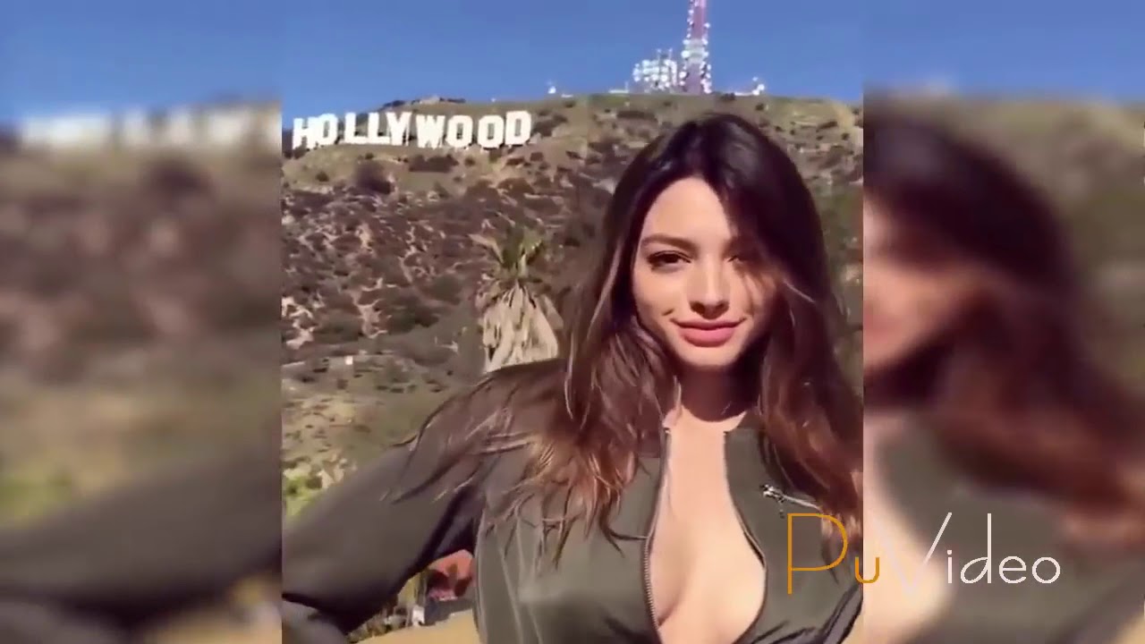 Amazing People Skill And Talent - Epic Win Compilation || Like a boss compilation